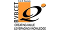 B. V. Bhoomaraddi College of Engineering and Technology
